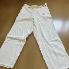 Item thumbnail for item 63030006-b628-486e-b366-c18e2f40f898