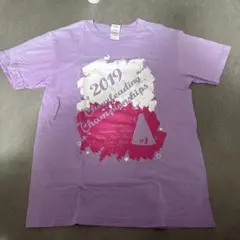 Item thumbnail for item 4496ba9e-8da4-4fc5-8de0-49799724ee56