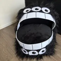 新品未開封 黄泉のツガイ ガブリエル タイトーくじ オンライン - メルカリ