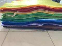 フェルト セット
