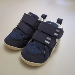 ASICS アミュレファーストMS 13cm