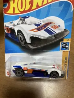 551‼️Hot Wheels Turbine Sublime 55