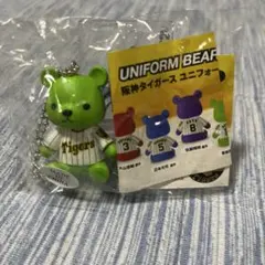 2025年最新】阪神 ユニフォーム 青柳の人気アイテム - メルカリ