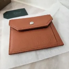 【未使用❣️箱付き】