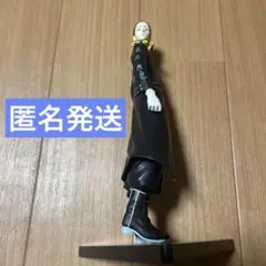 一番くじ 東京リベンジャーズ フィギュア 灰谷蘭