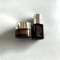 ESTEE LAUDERセットのサムネイル