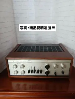 2025年最新】sq38fdの人気アイテム - メルカリ