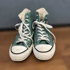 コンバースオールスター