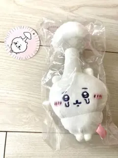 2025年最新】ちいかわ ぬいぐるみ ハチワレの人気アイテム - メルカリ