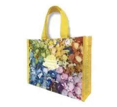 Item thumbnail for item bf00ea94-2812-4a39-8382-724718b1edd4