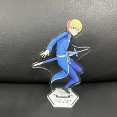 ユージオ アクリルマスコット 「ソードアート・オンライン -フルダイブ-