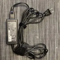 2026年最新】パイオニア DCA-003 ACアダプターの人気アイテム - メルカリ