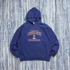 Item thumbnail for item 7f20af37-eb0f-4496-9c43-33e90eed5da0