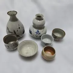 Item thumbnail for item ea23d12f-263f-4c44-b0ed-f0d00d3fe0ff