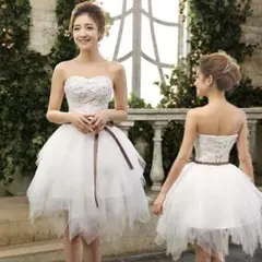 Item thumbnail for item a991e4d6-7f6e-4064-ba58-1ecdf1505715