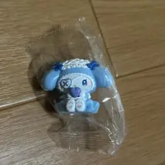 マイメロディ＆クロミ DOLLY MIX みずいろ天使 メイド