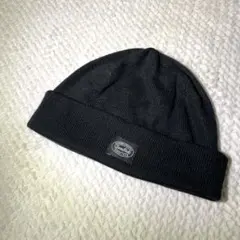 Item thumbnail for item a5bf1d97-1d72-4e05-b333-6e2d1efefebb