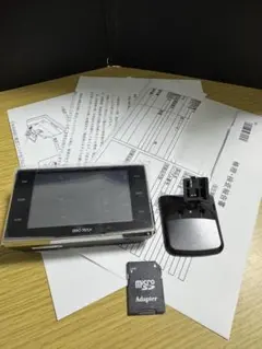 2026年最新】zero 707lvの人気アイテム - メルカリ