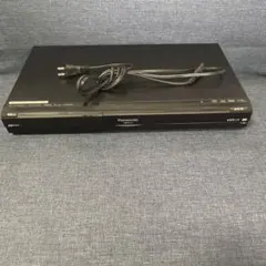 2026年最新】PANASONIC DMR-XP12の人気アイテム - メルカリ