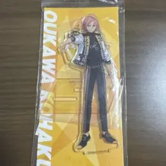 あんスタ 桜河こはく アクスタ