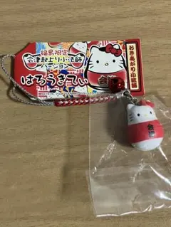 スヌーピー様 リクエスト 2点 まとめ商品