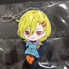 グノーシア カプセルラバーマスコット セツ