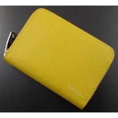 ラスト1点限り☆箱なし特価☆新品未使用☆ポールスミス 小銭入れ/コインケース☆