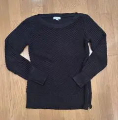 calvin kleinトップス