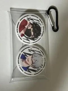 第五人格 eスポーツ はめつ DoLisu ZETADivision