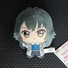 2026年最新】ちびぐるみ 月村手毬の人気アイテム - メルカリ