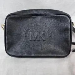 MICHAEL KORS Fulton Sport ショルダーバッグのサムネイル