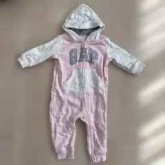 Item thumbnail for item 3d80af9f-04d6-4fab-a080-ac992492e0f6