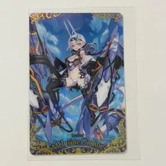 メルカリ