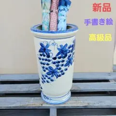 Item thumbnail for item 6501ce47-aa9f-4344-977c-91bce1bbb07b