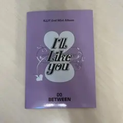 ILLIT モカ ミンジュ ユナ Amazon BDM トレカ ILLIT モカ ミンジュ ユナ Amazon BDM トレカ | Mercari