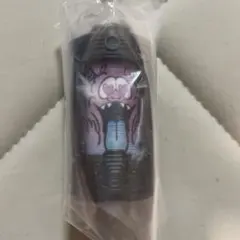 ギャバンインフィニティ◆トキメッキエモルギー