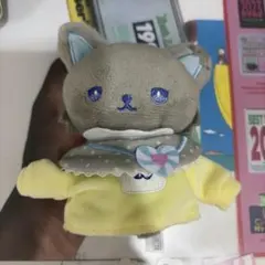 2026年最新】jochum ピーハイ ぬいぐるみの人気アイテム - メルカリ