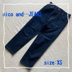 Item thumbnail for item 4e0bae4b-f0c5-48c3-b3e5-b8d93708c723