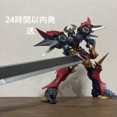 Item thumbnail for item b7e1bfda-124e-4dd7-a510-e2f2377d0dee