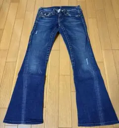 2025年最新】トゥルーレリジョン 26の人気アイテム - メルカリ