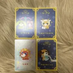 Item thumbnail for item 204adb55-5e4e-431f-a4ba-64807ab1b02e