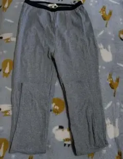 特価★studio CLIP スパッツ M