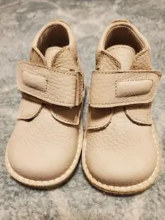 Item thumbnail for item 955a8962-2798-4db9-a3fc-37e1797816b7