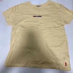 MIKIHOUSE Tシャツのサムネイル