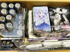 【断捨離コラージュ素材まとめ売り】9/15まで大幅値下げ中‼️