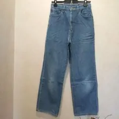 Item thumbnail for item 98f800c8-2cd3-455e-ab99-9ad0456e10b5