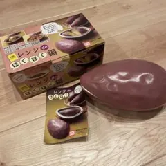 Item thumbnail for item 97fd2977-694c-4e72-8411-3c703c362ea4