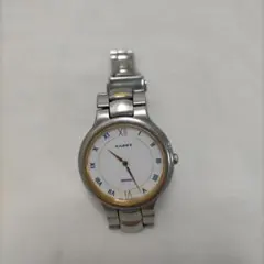 稼働品SEIKO アベニュー　ムーンフェイズ　デイデイト　7F39-6080 稼働品SEIKO アベニュー ムーンフェイズ デイデイト 7F39-6080 | Mercari
