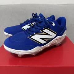 New Balanceソフトバンクホークス中村晃選手支給品大谷翔平青木 ソフトバンクホークス中村晃選手支給品大谷翔平青木 - メルカリ