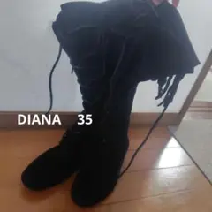 Item thumbnail for item e2ee2695-2cbf-4d5b-9e7f-96b996860075